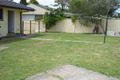 Property photo of 71 Sandgate Road Wallsend NSW 2287