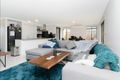 Property photo of 15 Grazier Way Ellenbrook WA 6069