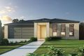 Property photo of LOT 728 Marimba Street Lara VIC 3212