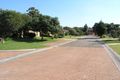 Property photo of 4 Callistemon Grove Greenacre NSW 2190