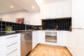 Property photo of 512/1A Tusculum Street Potts Point NSW 2011