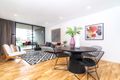 Property photo of 512/1A Tusculum Street Potts Point NSW 2011