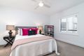 Property photo of 512/1A Tusculum Street Potts Point NSW 2011
