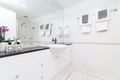 Property photo of 512/1A Tusculum Street Potts Point NSW 2011