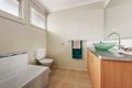 Property photo of 9/51 Mt Dandenong Road Ringwood East VIC 3135