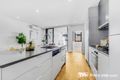 Property photo of 489/29-31 Cliff Road Epping NSW 2121