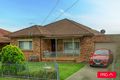 Property photo of 5 Mainsbridge Avenue Liverpool NSW 2170