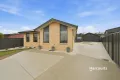 Property photo of 13 Phillips Court Latrobe TAS 7307
