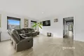 Property photo of 13 Phillips Court Latrobe TAS 7307