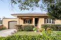 Property photo of 217 Majors Bay Road Concord NSW 2137