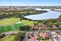 Property photo of 217 Majors Bay Road Concord NSW 2137