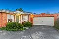 Property photo of 2/22 Melaleuca Drive Glen Waverley VIC 3150
