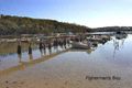 Property photo of 11 Newcombe Street Maianbar NSW 2230