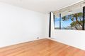 Property photo of 7/19 Glassop Street Balmain NSW 2041