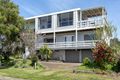 Property photo of 14 Sylvester Avenue St Leonards VIC 3223