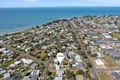 Property photo of 14 Sylvester Avenue St Leonards VIC 3223