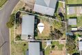 Property photo of 14 Sylvester Avenue St Leonards VIC 3223