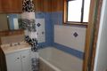 Property photo of 31 Junction Road Moorebank NSW 2170