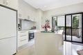 Property photo of 2/7 Penrock Parade Labrador QLD 4215