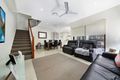 Property photo of 2/7 Penrock Parade Labrador QLD 4215