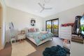Property photo of 2/7 Penrock Parade Labrador QLD 4215