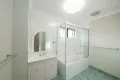 Property photo of 38 Aurora Drive Black River QLD 4818