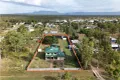 Property photo of 38 Aurora Drive Black River QLD 4818