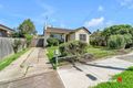 Property photo of 52 Thomas Street Laverton VIC 3028