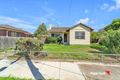 Property photo of 52 Thomas Street Laverton VIC 3028