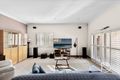 Property photo of 217 Majors Bay Road Concord NSW 2137