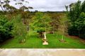 Property photo of 10 Hillcrest Avenue Faulconbridge NSW 2776