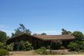 Property photo of 55 Watsonia Road Gooseberry Hill WA 6076