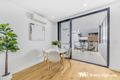 Property photo of 489/29-31 Cliff Road Epping NSW 2121