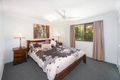 Property photo of 69 Kowonga Street Pacific Paradise QLD 4564
