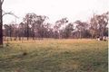 Property photo of 430A Nutt Road Londonderry NSW 2753