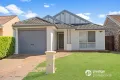 Property photo of 29 Castle Rock Court Wattle Grove NSW 2173