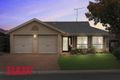 Property photo of 14 Moreton Bay Avenue Spring Farm NSW 2570