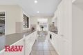 Property photo of 14 Moreton Bay Avenue Spring Farm NSW 2570