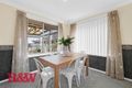 Property photo of 14 Moreton Bay Avenue Spring Farm NSW 2570