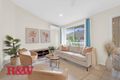 Property photo of 14 Moreton Bay Avenue Spring Farm NSW 2570