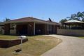 Property photo of 25 Barber Drive Capalaba QLD 4157