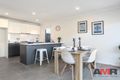 Property photo of 8/551 Tarneit Road Hoppers Crossing VIC 3029