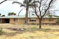 Property photo of 53 Donovan Street Cunderdin WA 6407