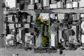 Property photo of 146 Douglas Street Stockton NSW 2295