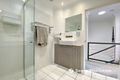 Property photo of 1/60 Mitre Street St Lucia QLD 4067