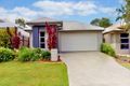 Property photo of 49 Centenary Court Warner QLD 4500