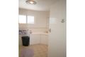 Property photo of 2 Suzanne Street Wynnum West QLD 4178