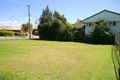 Property photo of 2 Suzanne Street Wynnum West QLD 4178