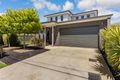 Property photo of 11/35 Pallett Street Golden Square VIC 3555