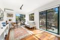 Property photo of 20/7-17 Sinclair Street Wollstonecraft NSW 2065